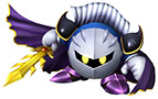 Super Smash Bros. Brawl review