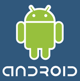 Android logo