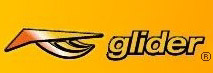 Glider logo
