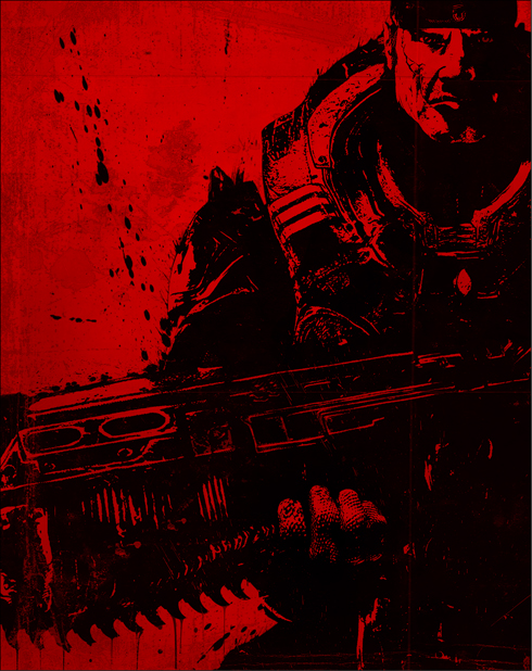 Gears2 Gears2
