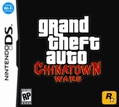 GTA_ds1