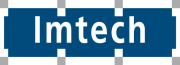 Imtech logo