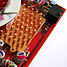 Radeon HD4850 aankondigingspicje
