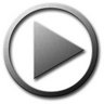 Play-knop