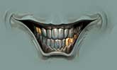Logo Grin