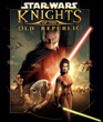 Star Wars: Knights of the Old Republic
