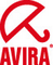 Avira logo (60 pix)