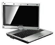 Gigabyte M912 mini-tablet