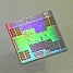 Quad Core HD klein