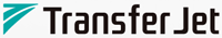 Transferjet Consortium logo