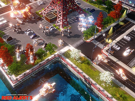 redalert3pc redalert3pc