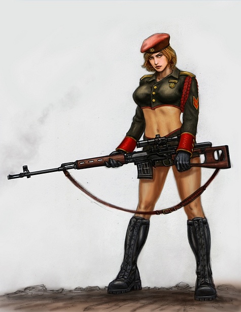 redalert3pc
