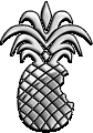 Pwnage 2.0 logo