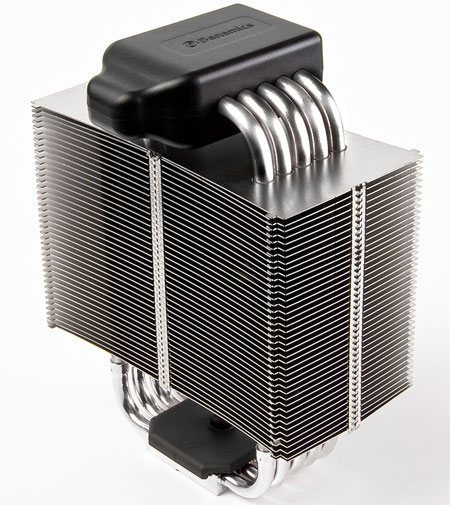 Danamics LM10