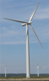 Windmolen
