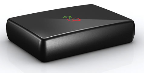 Cherrypal C1000 Cherrypal C1000