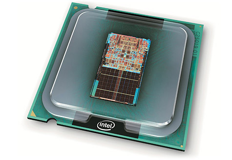 Intel Core 2 Duo (perspic)