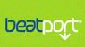 Beatport