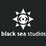 Logo Black Sea Studios