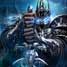 fpa World of Warcraft: Wrath of the Lich