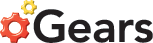 Google Gears logo