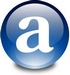 Avast! Antivirus logo (75 pix)