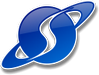 Stardock logo (75 pix)