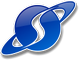 Stardock logo (60 pix)