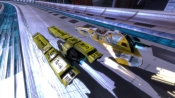 Wipeout HD