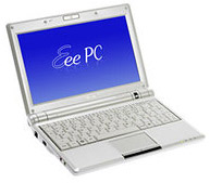 Eee PC (klein)