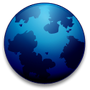 Firefox 3.1