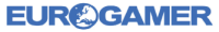 Eurogamer