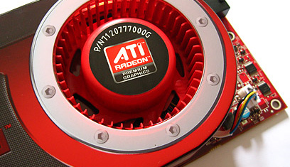 Club3D Radeon HD 4870 Club3D Radeon HD 4870