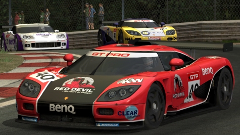 GTR_Evolution1 GTR_Evolution1