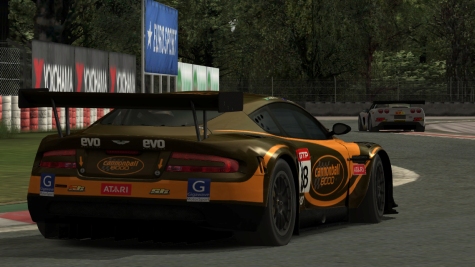 GTR_Evolution2 GTR_Evolution2
