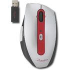 Primax RF-MSE12-muis