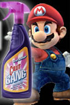 In-game-advertising