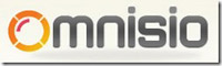 Omnisio logo
