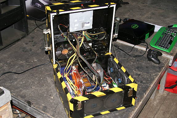 Afbeeldingslocatie: http://tweakers.net/ext/i/1217600523.jpg