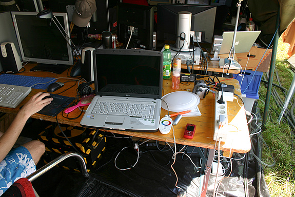 Afbeeldingslocatie: http://tweakers.net/ext/i/1217600539.jpg