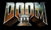 Doom logo