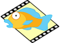 Ogg Theora logo