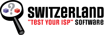 Switzerland logo Switzerland logo