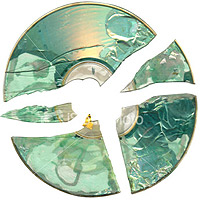 Cdr