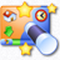 WinSnap logo (60 pix)