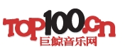 Top100cn