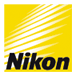 Nikon logo