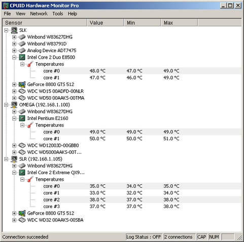 instal the new for apple HWMonitor Pro 1.52 instal the new for apple HWMonitor Pro 1.52