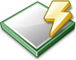 HWMonitor Pro logo (60 pix)