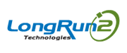 Longrun2